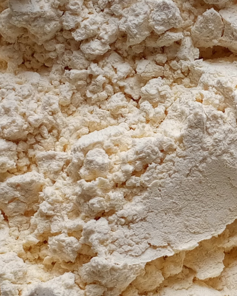 Condroitina