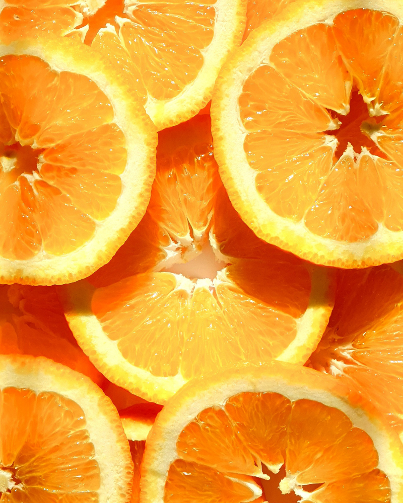 Vitamina C