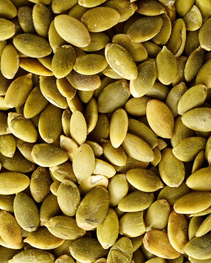 Vitamina E